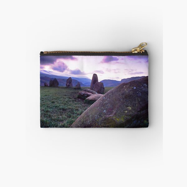 Item preview, Castlerigg Stone Circle designed and sold by Greg Artis.