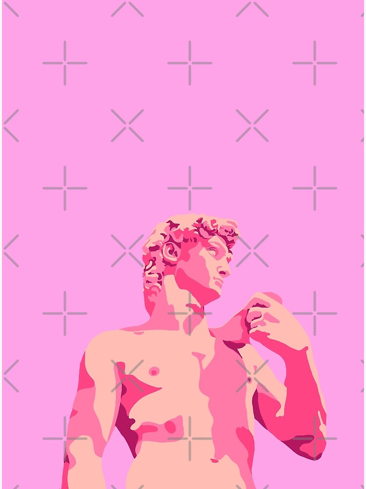 Imagen de producto 2