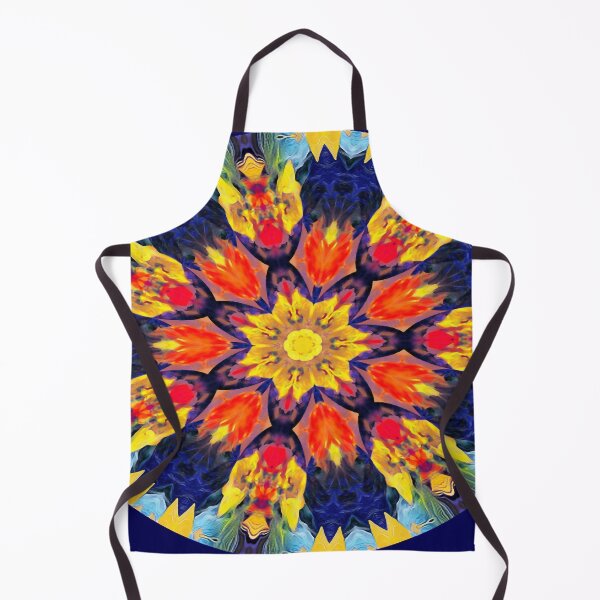 Item preview, Circular visions designed and sold by LuisRubinstein.
