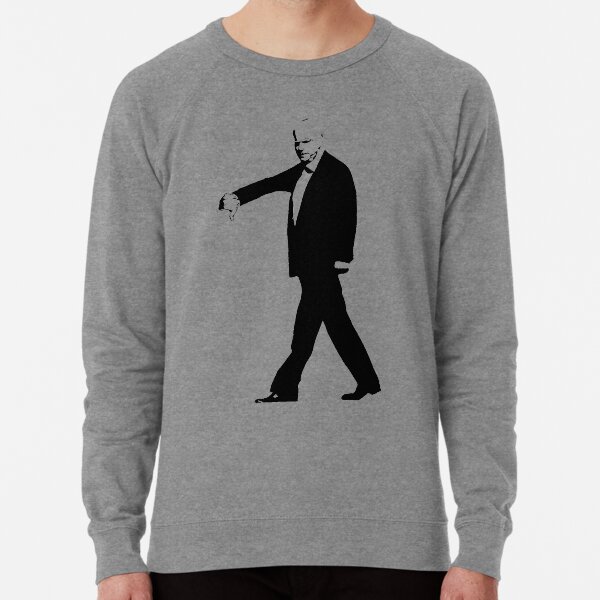 Sudadera de ed sale maverick