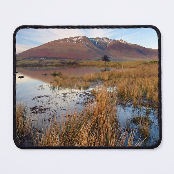 Item preview, Blencathra designed and sold by Greg Artis.