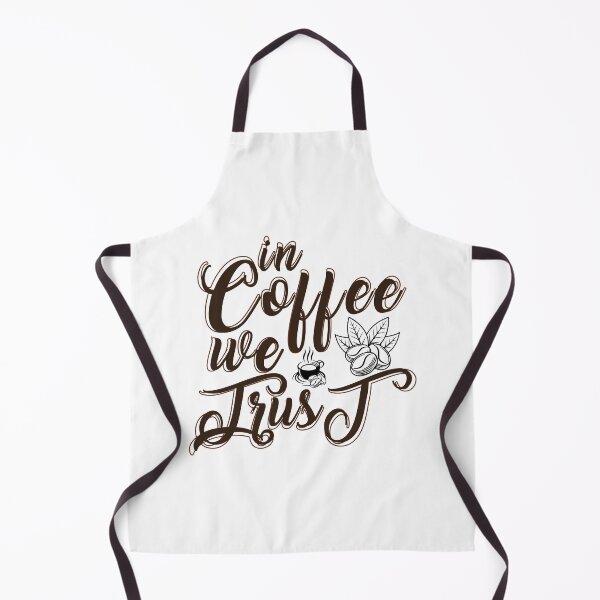 Item preview, Coffee Is a Hug In a Mug - Trendy Coffee Is a Hug In a Mug Quote For Coffee Lovers and Coffee Addicts designed and sold by Prince - Bestseller ★★★★★.
