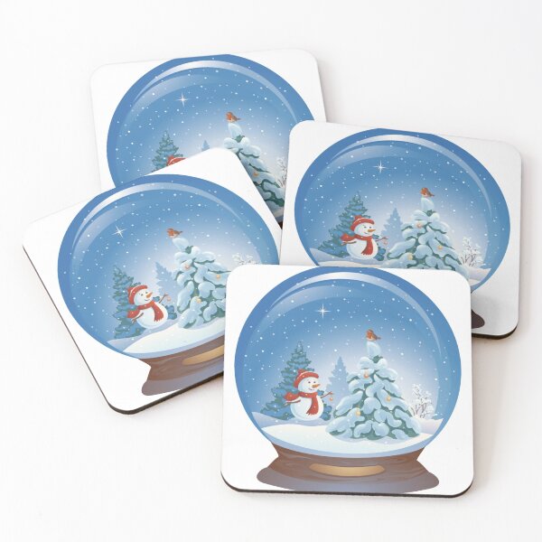 Item preview, Christmas and xmas pictures designed and sold by TheArtPoint.