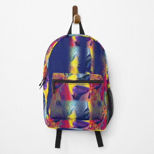 Item preview, Let's go back to blue designed and sold by LuisRubinstein.
