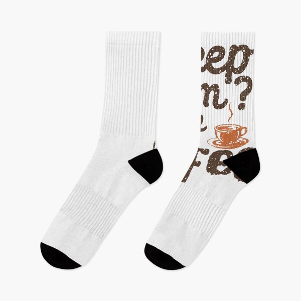 Item preview, Coffee Is a Hug In a Mug - Trendy Coffee Is a Hug In a Mug Quote For Coffee Lovers and Coffee Addicts designed and sold by Prince - Bestseller ★★★★★.
