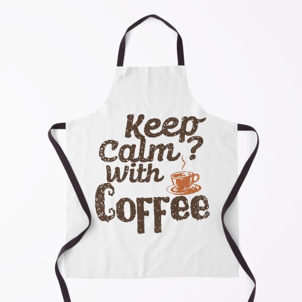 Item preview, Coffee Is a Hug In a Mug - Trendy Coffee Is a Hug In a Mug Quote For Coffee Lovers and Coffee Addicts designed and sold by Prince - Bestseller ★★★★★.