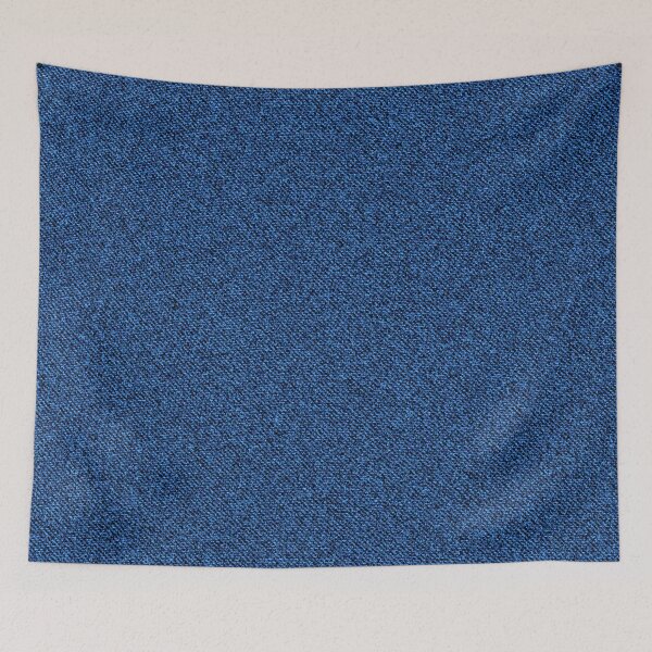 Item preview, Retro Denim Todo designed and sold by StahrDesigns.