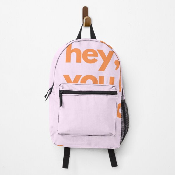 Item preview, Hey, You Look Good designed and sold by Ansley Glover.