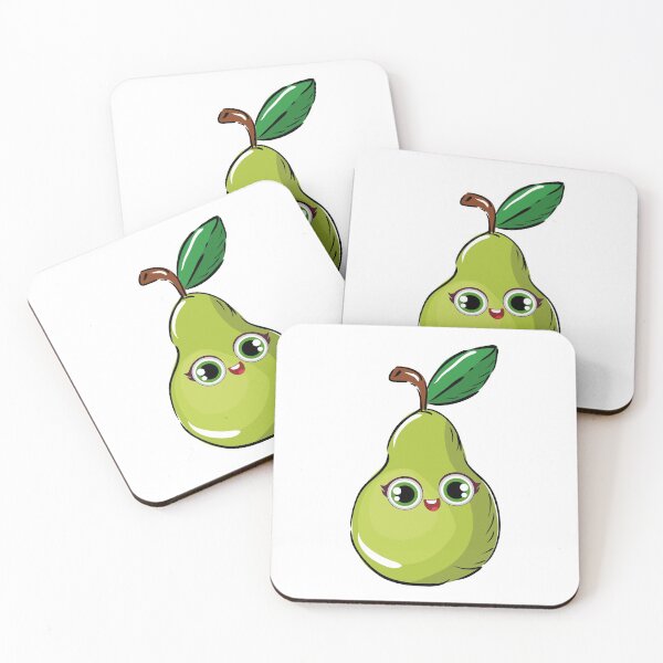 Item preview, blush avocado designed and sold by t-style-jmah.
