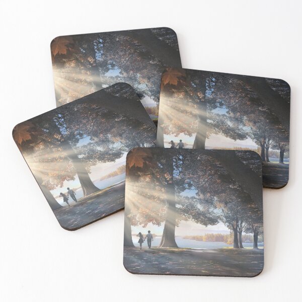 Item preview, Muskoka Stroll designed and sold by Igor Zenin Art.