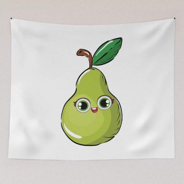 Artikelvorschau, Avocado erröten entworfen und verkauft von t-style-jmah.