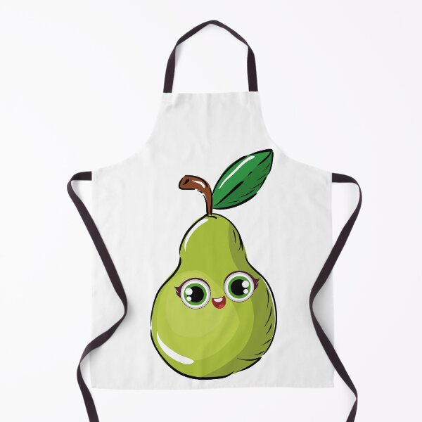 Item preview, blush avocado designed and sold by t-style-jmah.