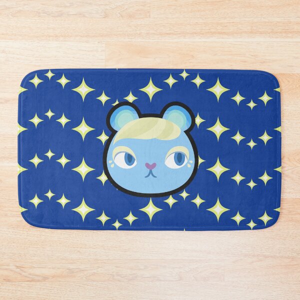 Item preview, IONE designed and sold by purplepixel.