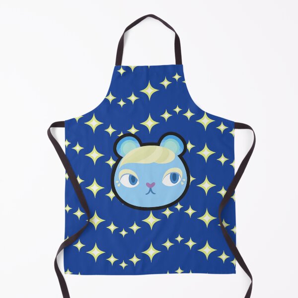 Item preview, IONE designed and sold by purplepixel.