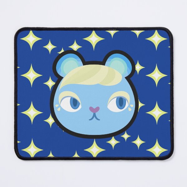 Item preview, IONE designed and sold by purplepixel.