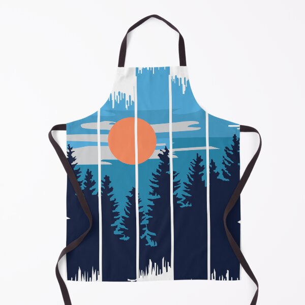 Item preview, afternoon designed and sold by designsmaster99.
