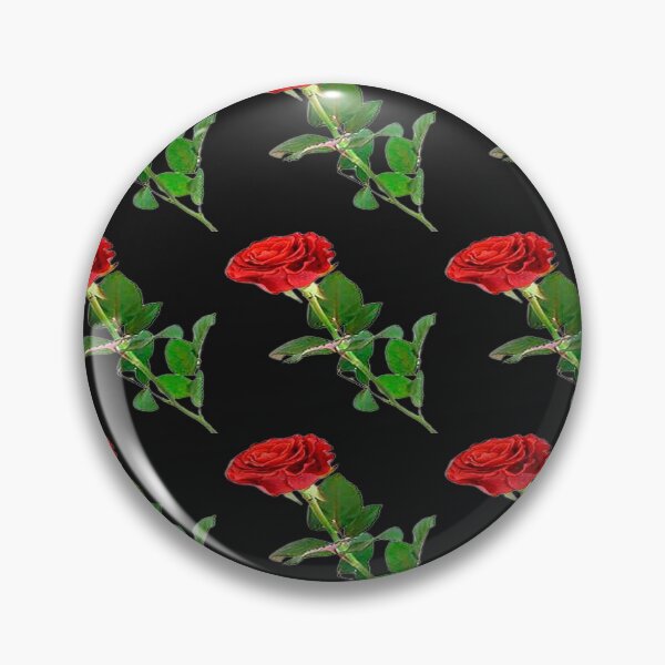 Item preview, Flower pure nature designed and sold by Ambragis.