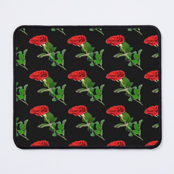 Item preview, Copia de Flower pure nature designed and sold by Ambragis.