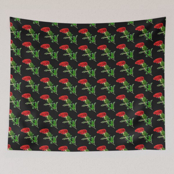Item preview, Copia de Flower pure nature designed and sold by Ambragis.