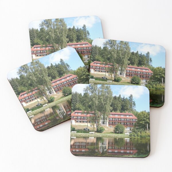 Item preview, Bad Brambach, Vogtland, Sachsen Germany designed and sold by Dreammkd.