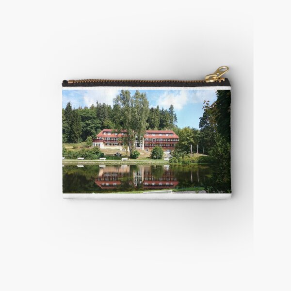 Item preview, Bad Brambach, Vogtland, Sachsen Germany designed and sold by Dreammkd.