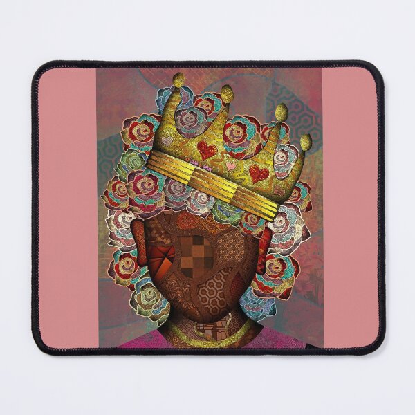 Item preview, Beauty  designed and sold by johnspainart.