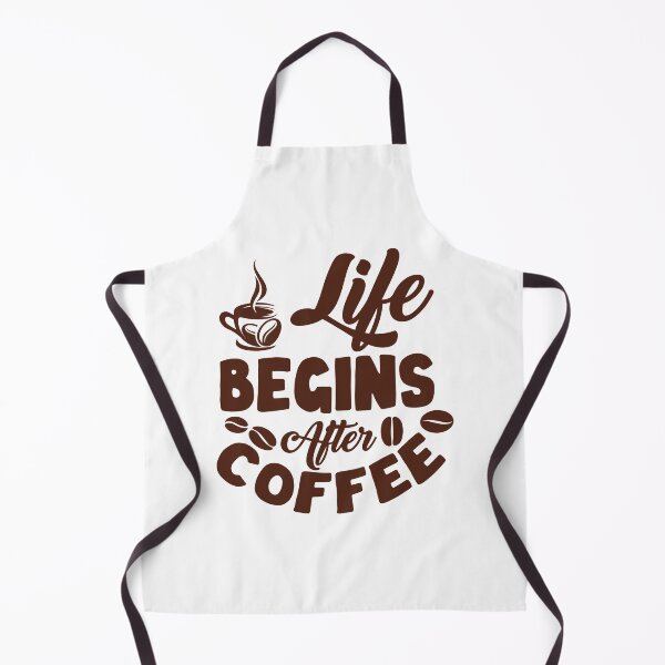 Item preview, Coffee Is a Hug In a Mug - Trendy Coffee Is a Hug In a Mug Quote For Coffee Lovers and Coffee Addicts designed and sold by Prince - Bestseller ★★★★★.
