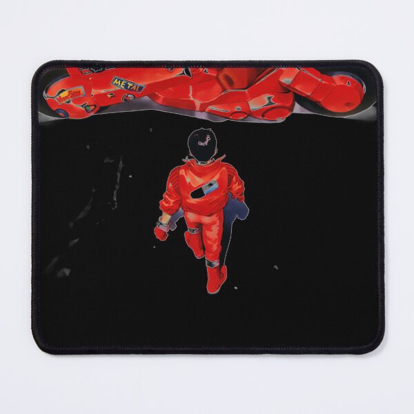 Item preview, akira japan designed and sold by voluminousthink.