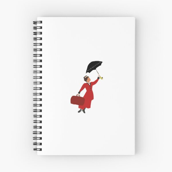 Item preview, Mary poppins design  designed and sold by melodiruby.
