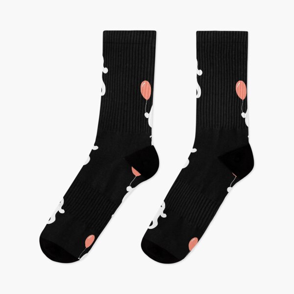 Artikelvorschau, Cooler Geist entworfen und verkauft von MoaaStore.