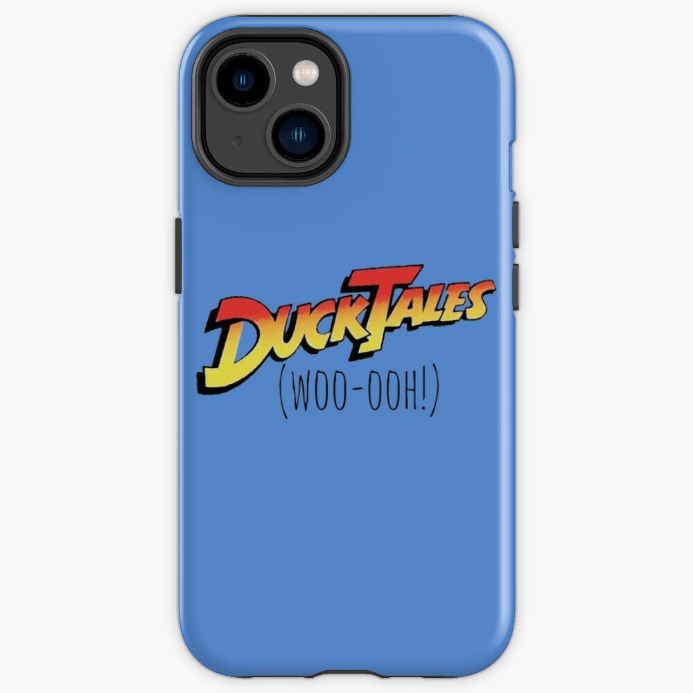 Huey Dewey and Louie iPhone Case for Sale by little-ampharos