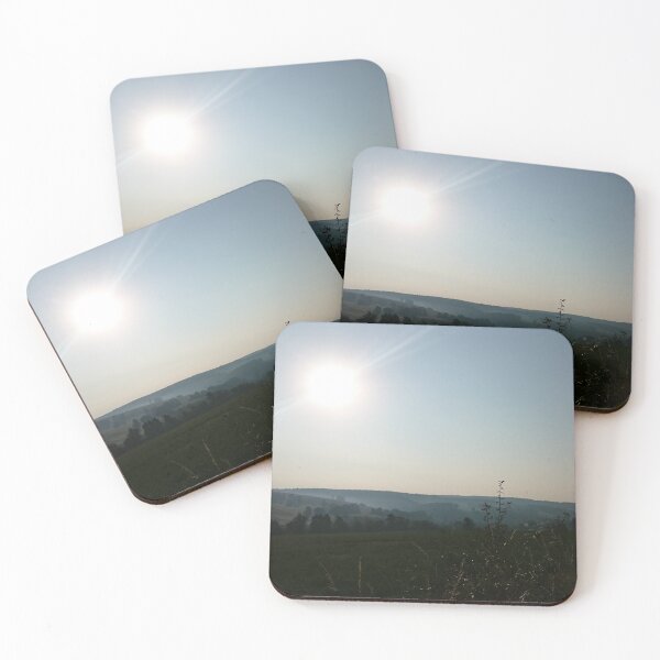 Item preview, Vogtland-Sachsen,Germany designed and sold by Dreammkd.