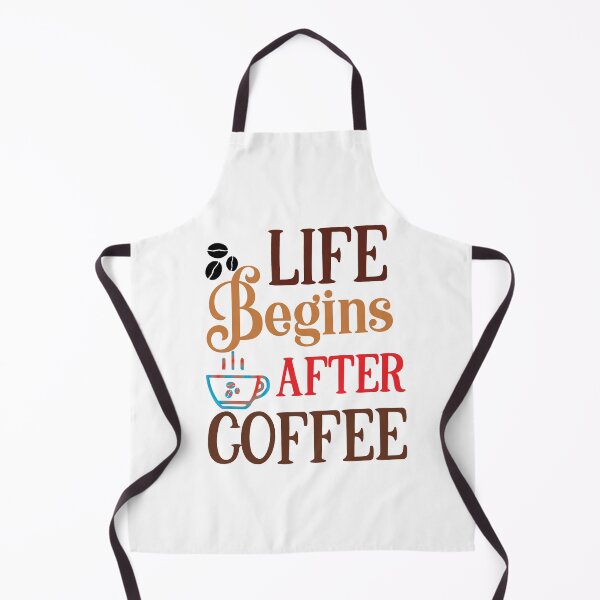Item preview, Coffee Is a Hug In a Mug - Trendy Coffee Is a Hug In a Mug Quote For Coffee Lovers and Coffee Addicts designed and sold by Prince - Bestseller ★★★★★.