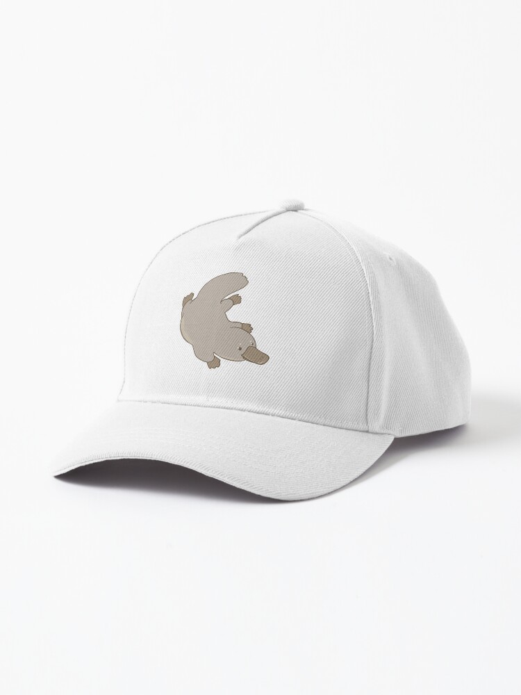 Lacoste platypus on sale