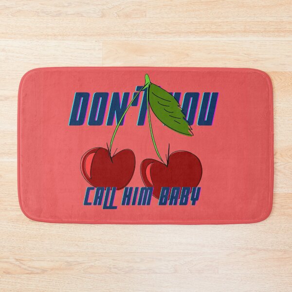 Item preview, Cherry H.S designed and sold by Fatimah Sheikh.