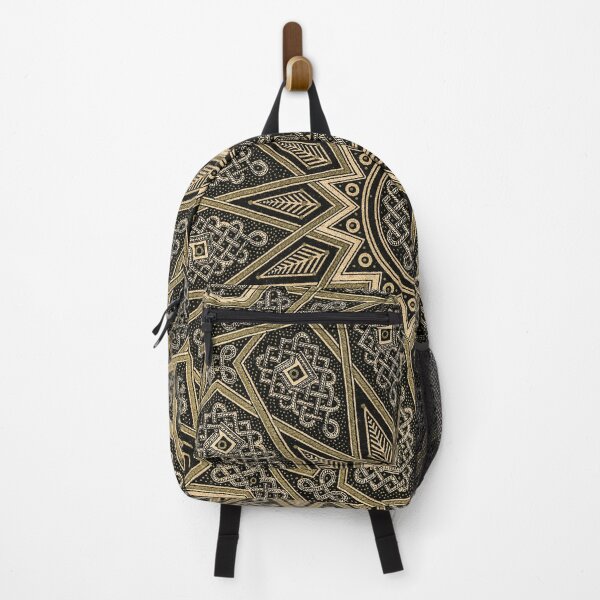 Item preview, Arabian Pattern designed and sold by amonarte.
