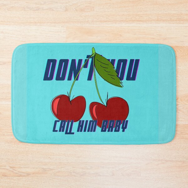 Item preview, Cherry H.S designed and sold by Fatimah Sheikh.