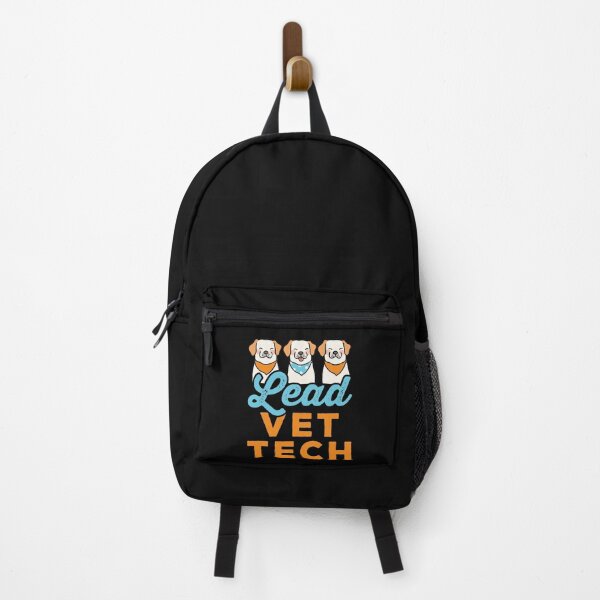 Item preview, Lead Vet Tech Veterinary Technician Supervisor designed and sold by jaygo.