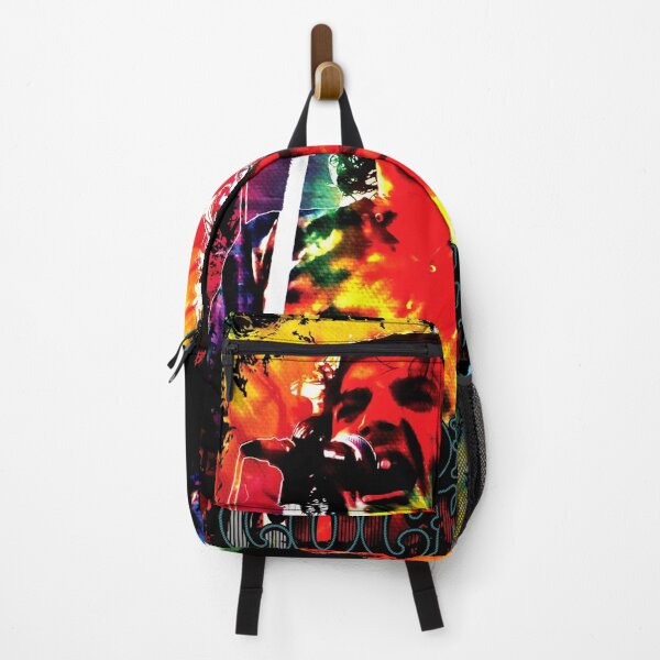 Item preview, This exclusive designed and sold by Maxmello.