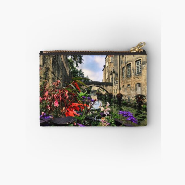 Item preview, Dole Canal designed and sold by Ann Biddlecombe.