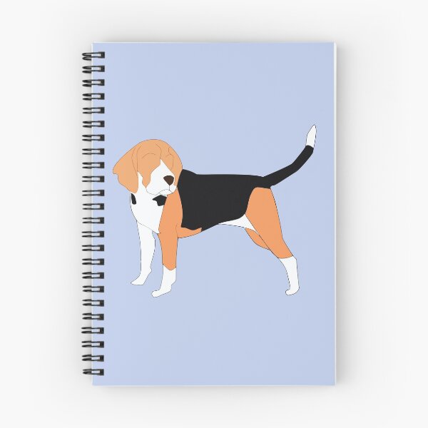 Item preview, Beagle designed and sold by Lucych27.