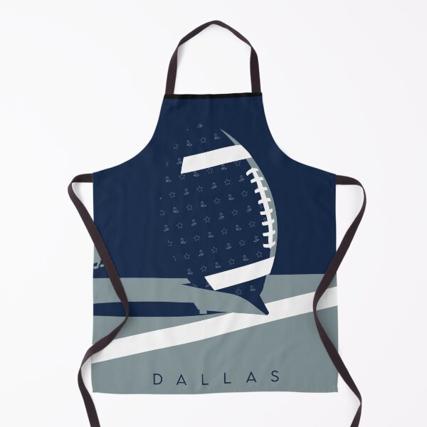 Item preview, Dallas, Dallas Texas, Texas, Football, NFL Fan Art designed and sold by jkahindo.