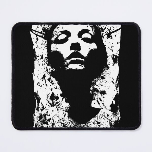 Item preview, Converge Jane Doe Pullover designed and sold by kissvulture.