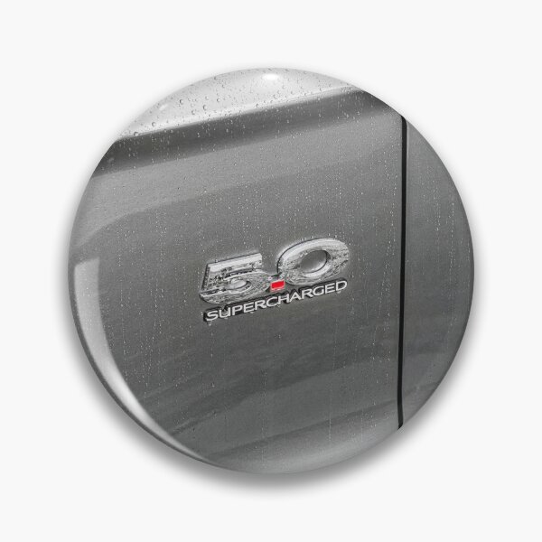 Item preview, 2012 Silver Ford Mustang GT Supercharged designed and sold by RichFrancoCars.
