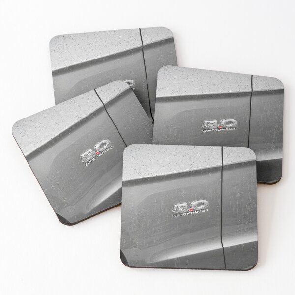 Item preview, 2012 Silver Ford Mustang GT Supercharged designed and sold by RichFrancoCars.