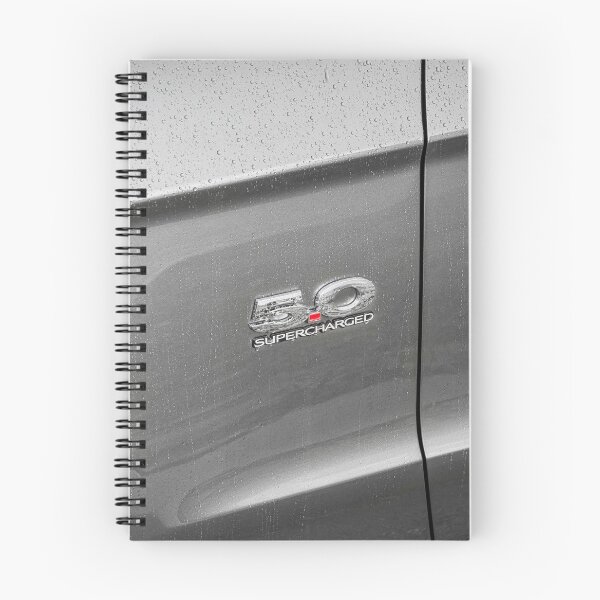 Item preview, 2012 Silver Ford Mustang GT Supercharged designed and sold by RichFrancoCars.
