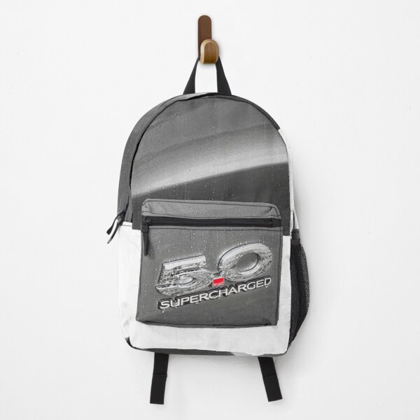 Item preview, 2012 Silver Ford Mustang GT Supercharged designed and sold by RichFrancoCars.