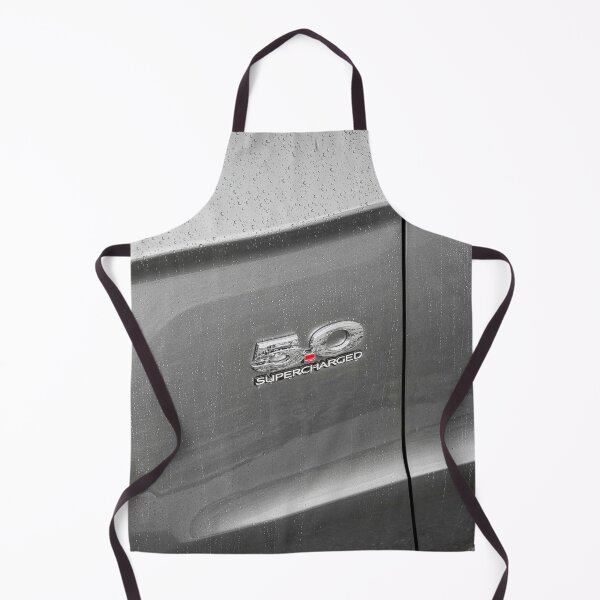 Item preview, 2012 Silver Ford Mustang GT Supercharged designed and sold by RichFrancoCars.
