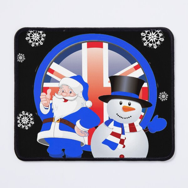 Item preview, Christmas Loyal Snow Surrender Lightweight designed and sold by voluminousthink.