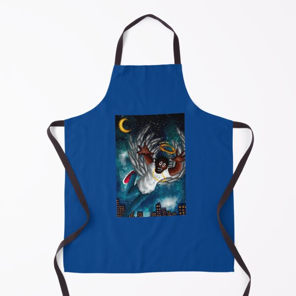 Item preview, Fallin designed and sold by johnspainart.